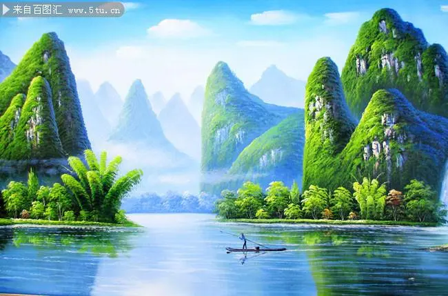智能系统环保智能制造